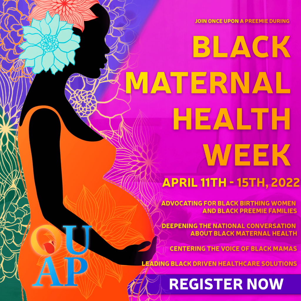 OUAP Black Maternal Health Week_2022 (2)