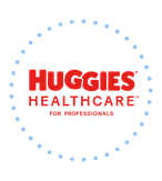 Huggies Healthcare
