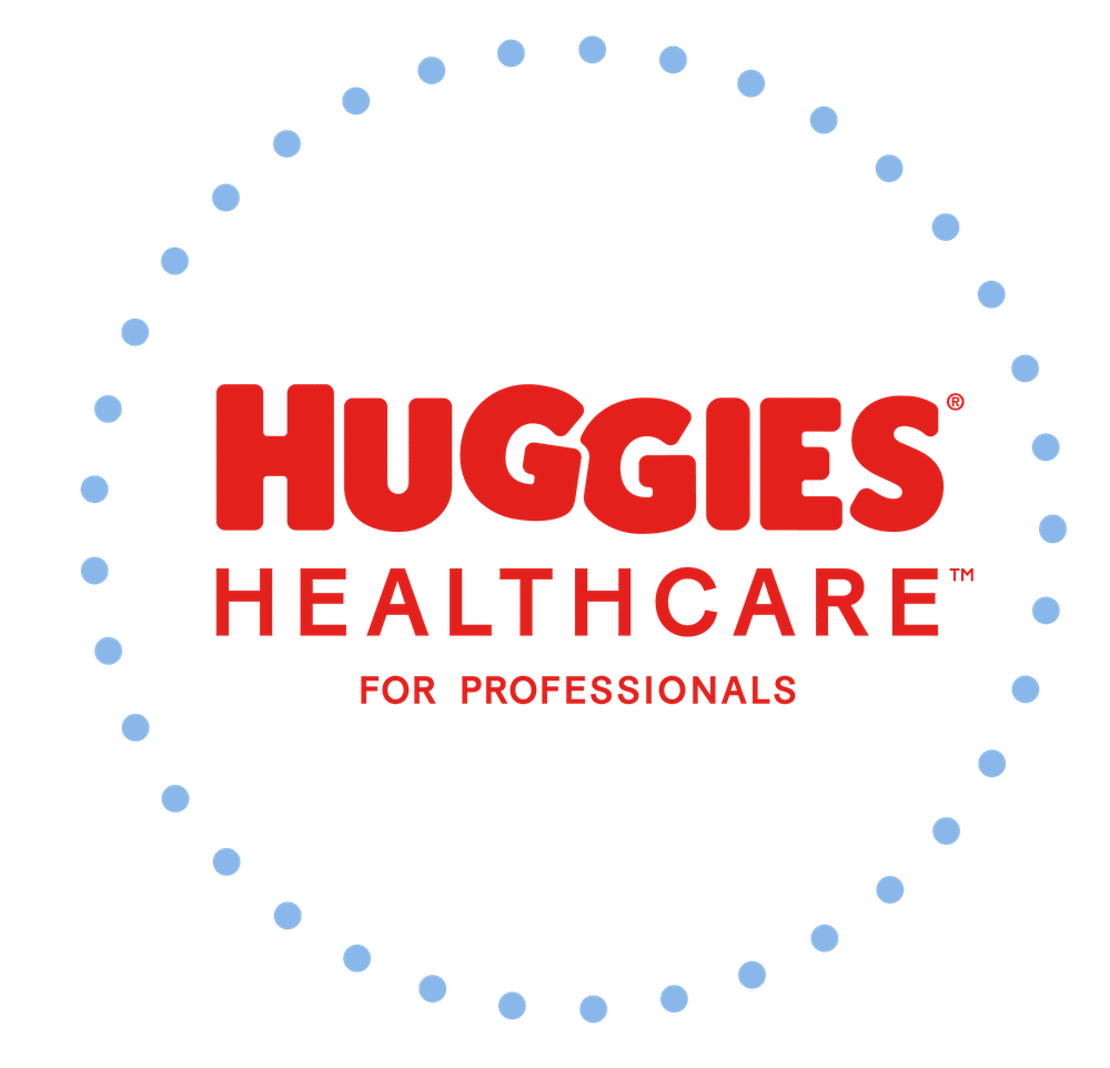 HuggiesHealthcare_Primary Mark (6)
